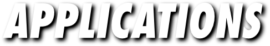 applications-title