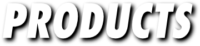 products-title