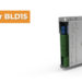 Driver BLD15