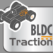 Nuova serie di motori “BLDC Traction”