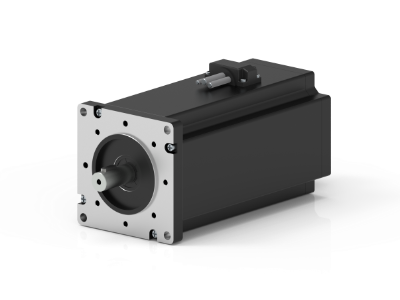 BL400