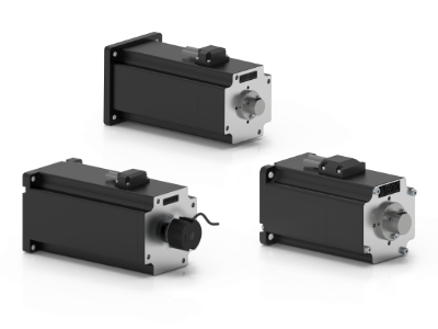 BLDC-Traction-motors-box