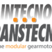 Fusione per incorporazione di INTECNO in TRANSTECNO
